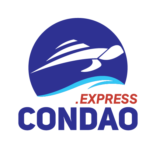 Côn Đảo Express