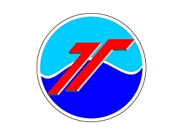 Logo Thạnh Thới