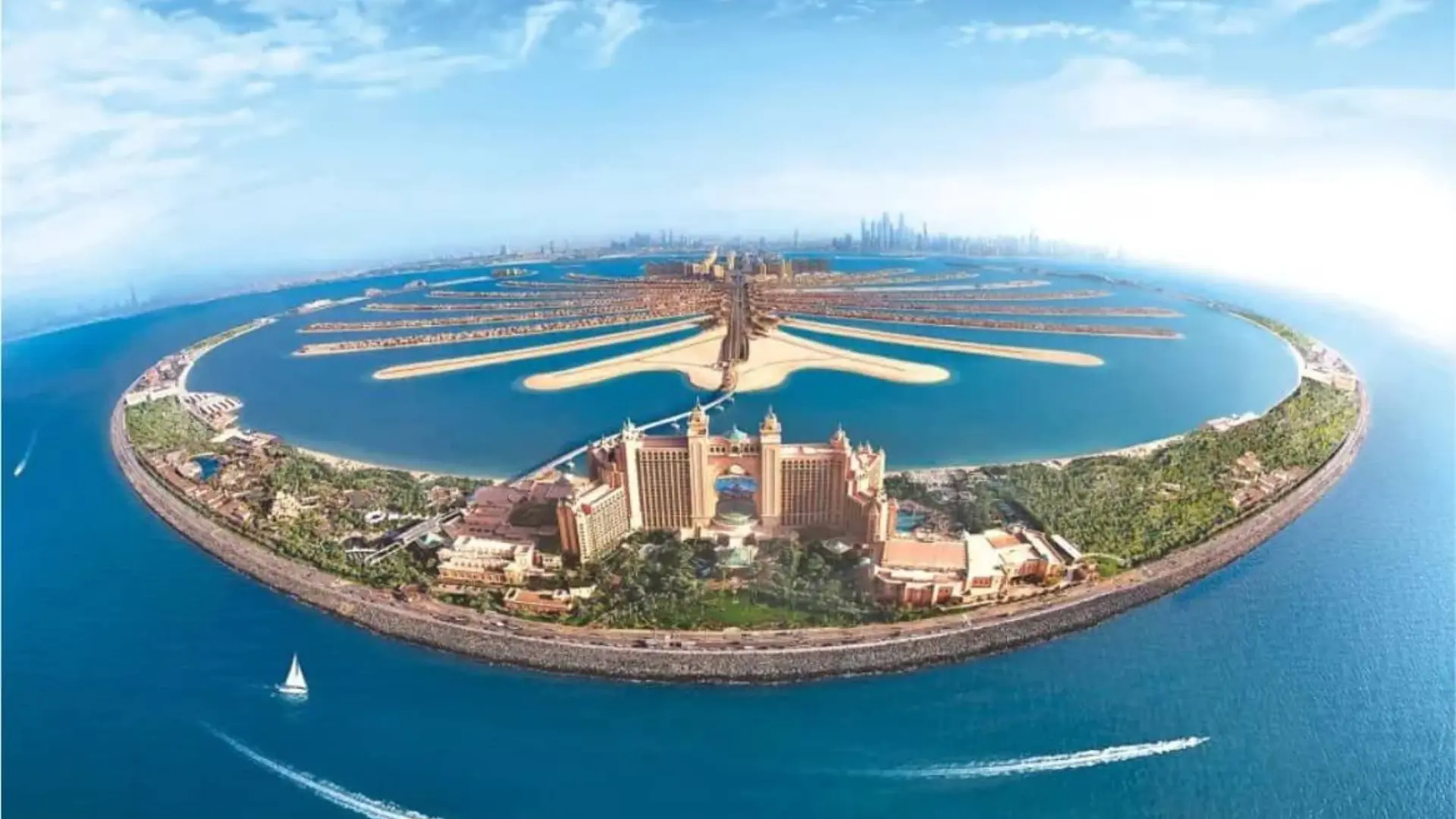 Ngắm trọn vẹn Bãi Vòng Phú Quốc